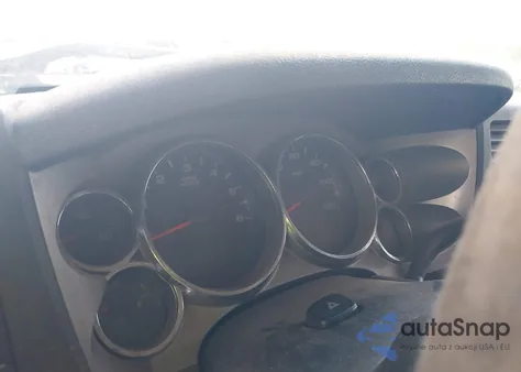 2011 GMC Sierra 1500 Sle from USA, damaged, VIN 3GTP2VE39BG219515